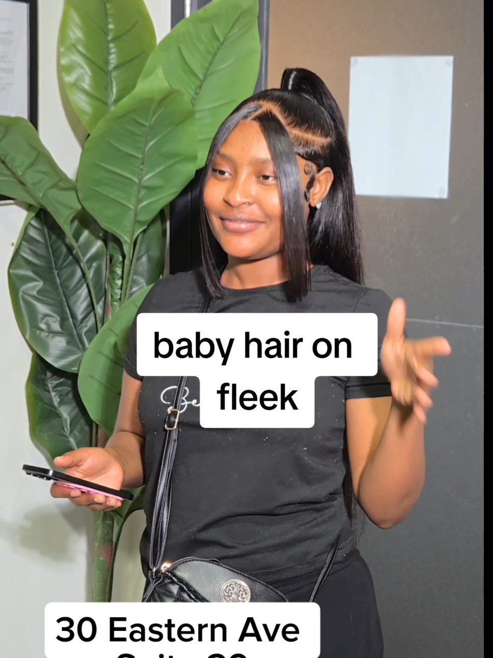 @Younik Beauty Academy Inc