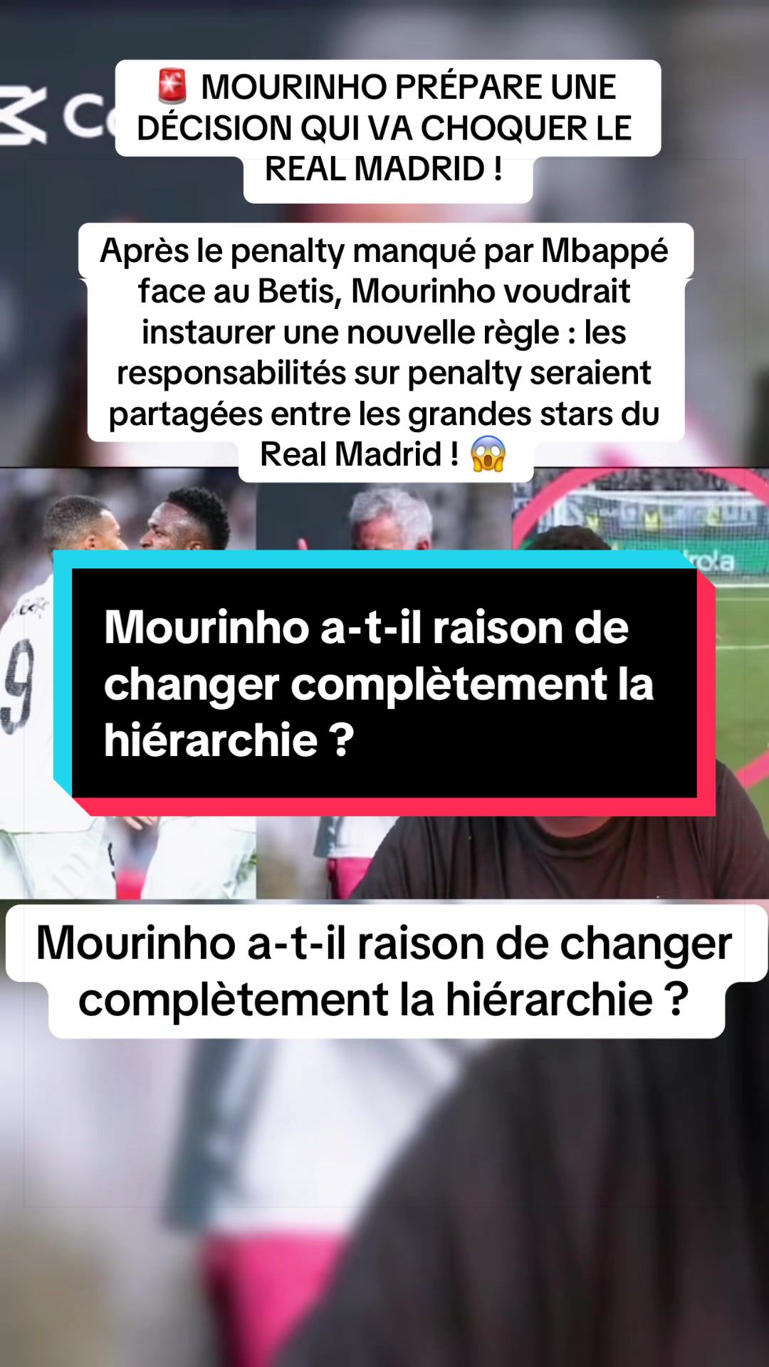 @Desporte-tv ⚽️⚽️⚽️🎤🎤