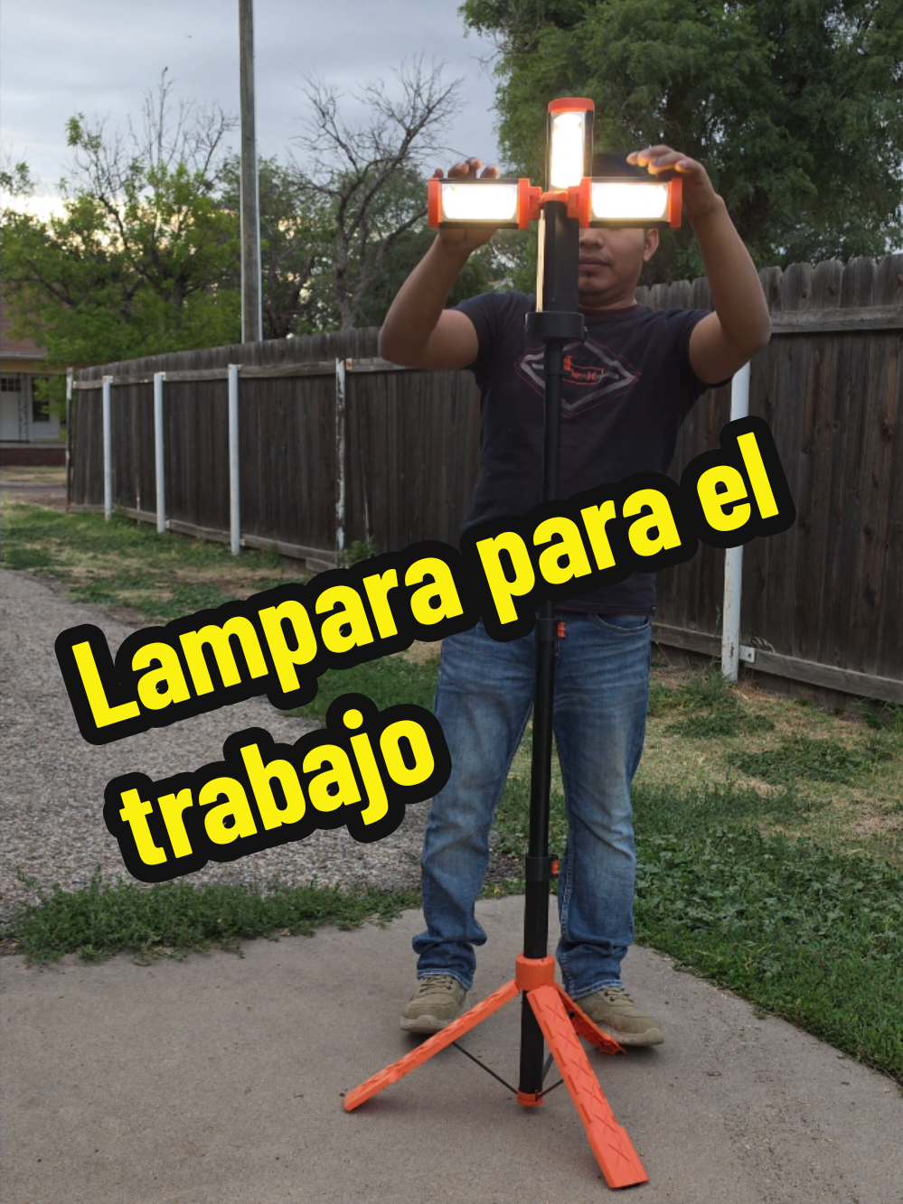 @BetO MendozA