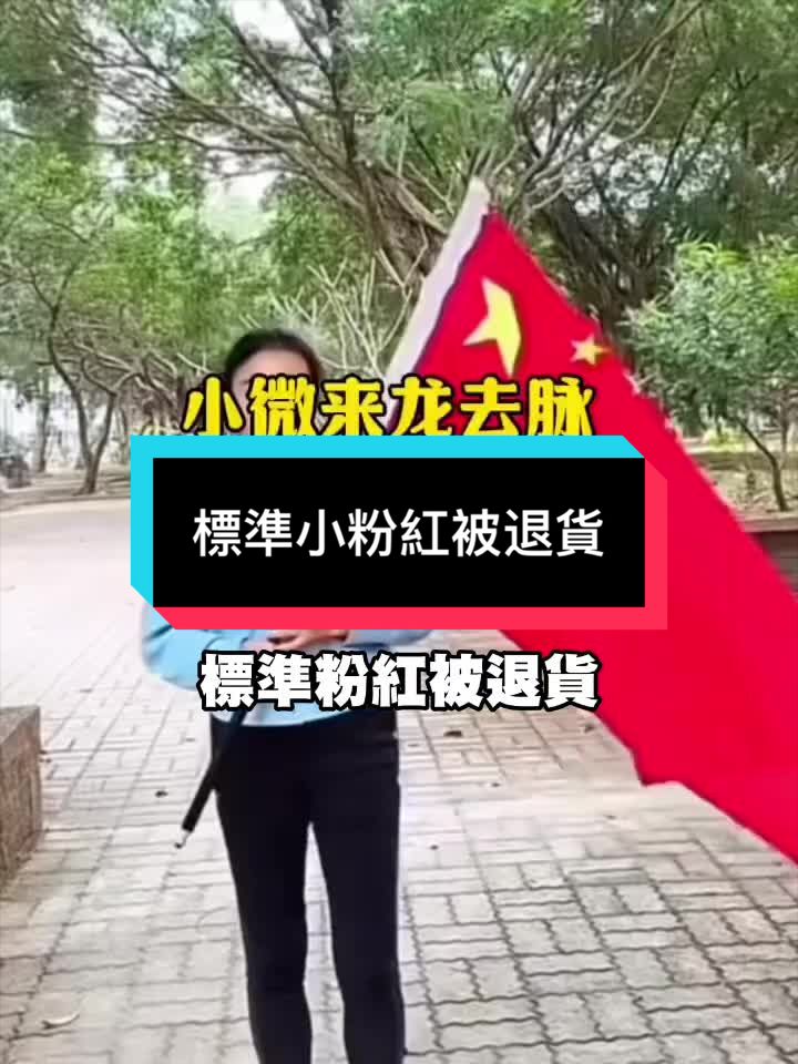 @ziyoufujian