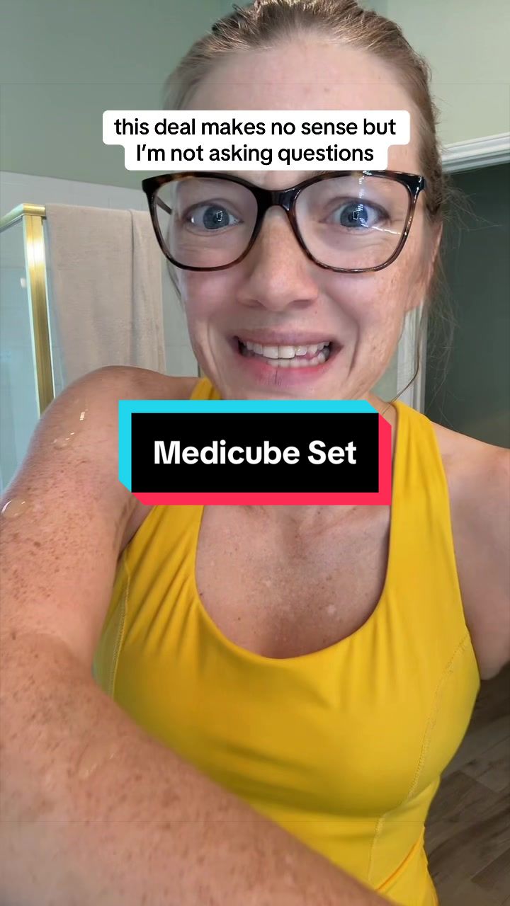 @Melvici
