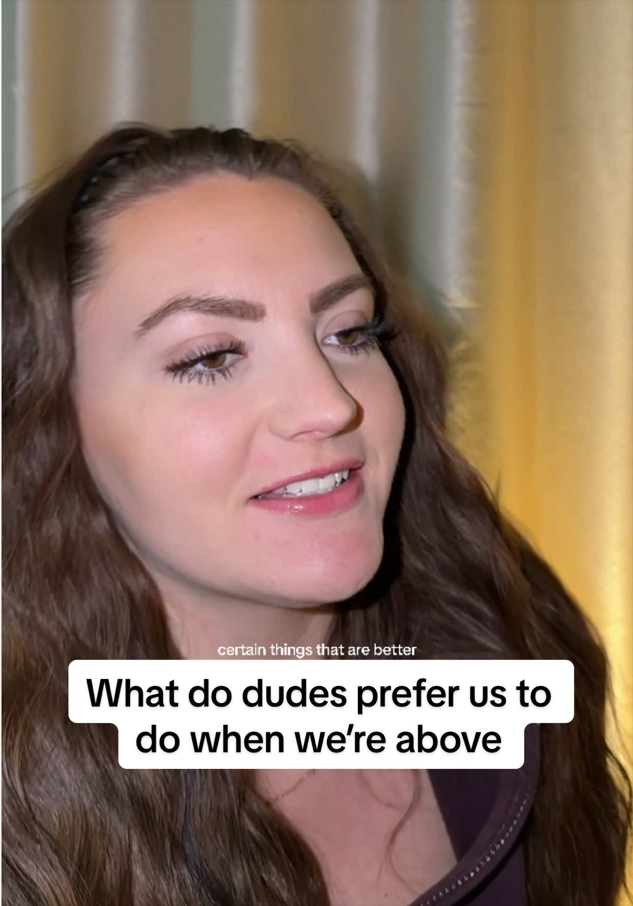 @Steph & Kayls