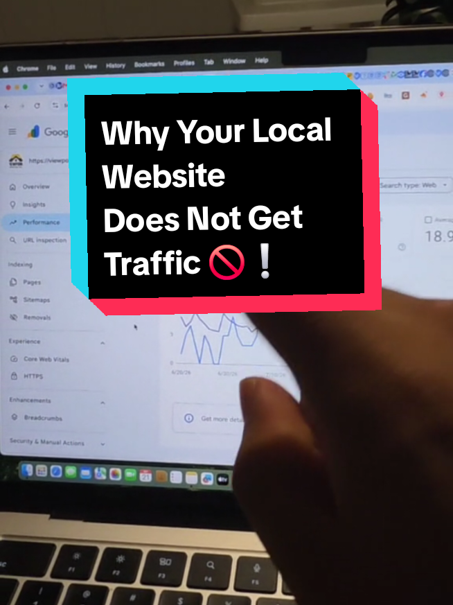 @Pat | Local SEO Expert