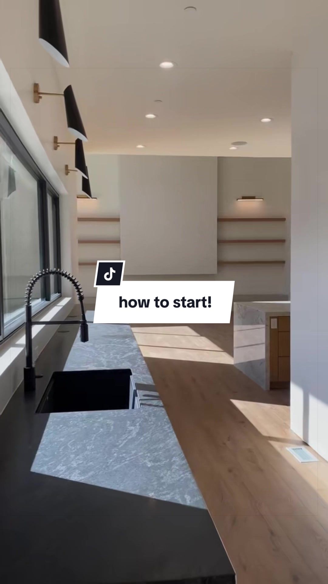 @lindsay | realestatephotocoach
