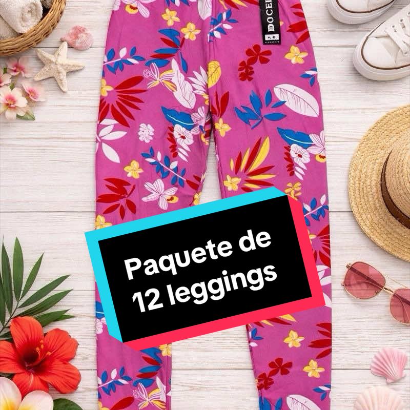 @Y2 cute Clothing
