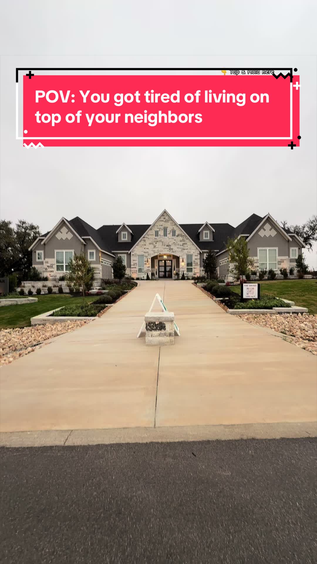 @Saj | Dallas Texas Realtor®