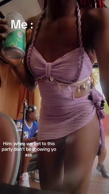 @Kandii Ladii