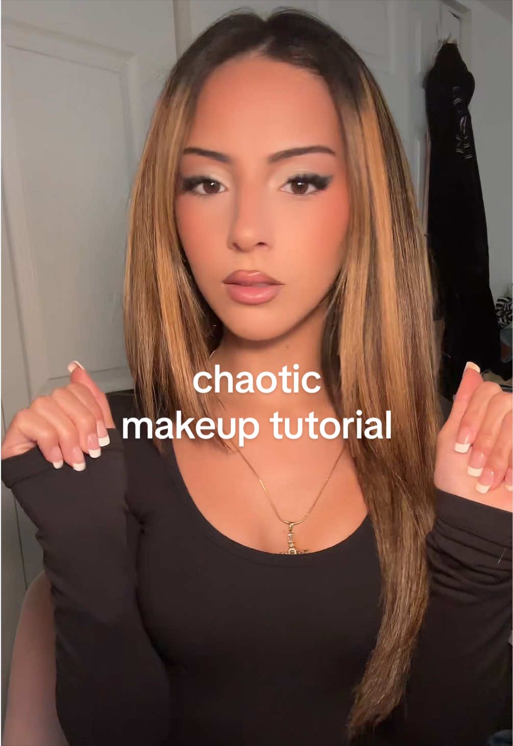 @xxprettyprincessxx