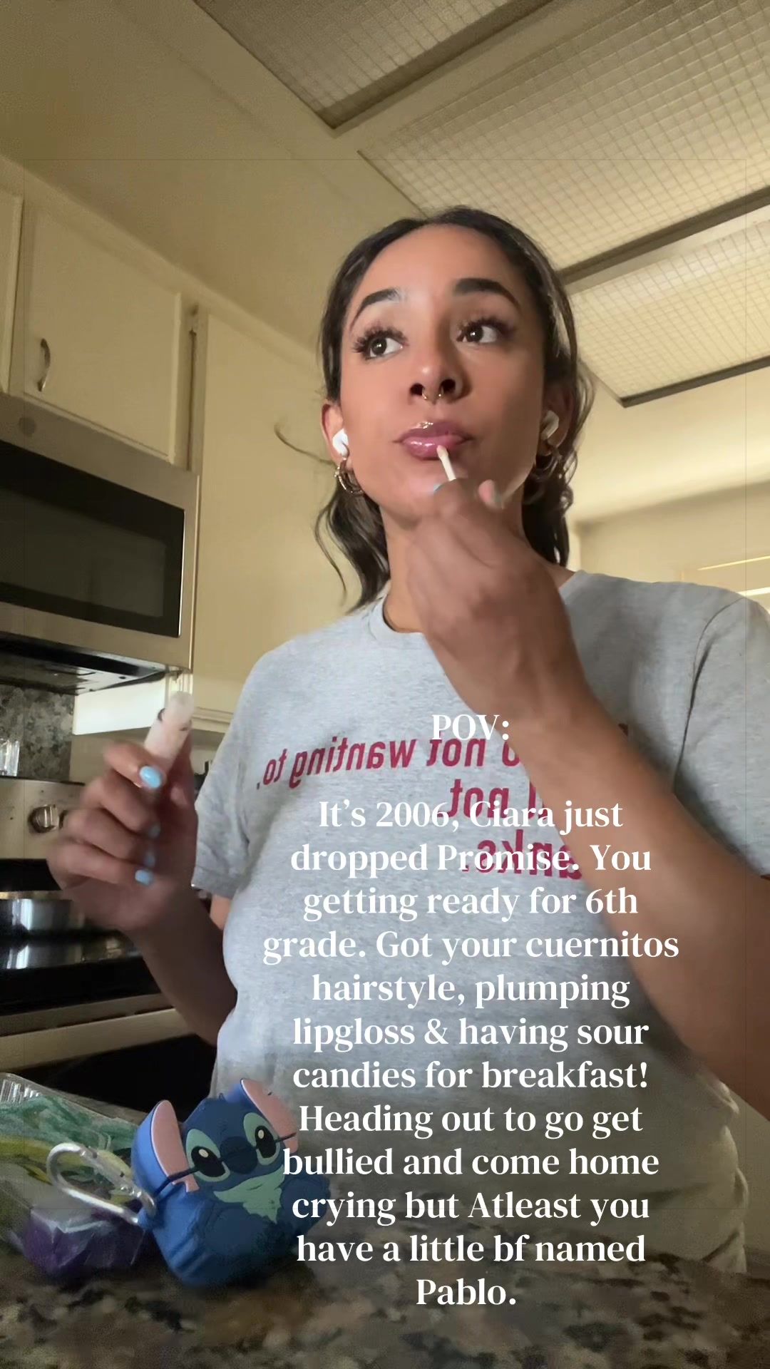 @Irene