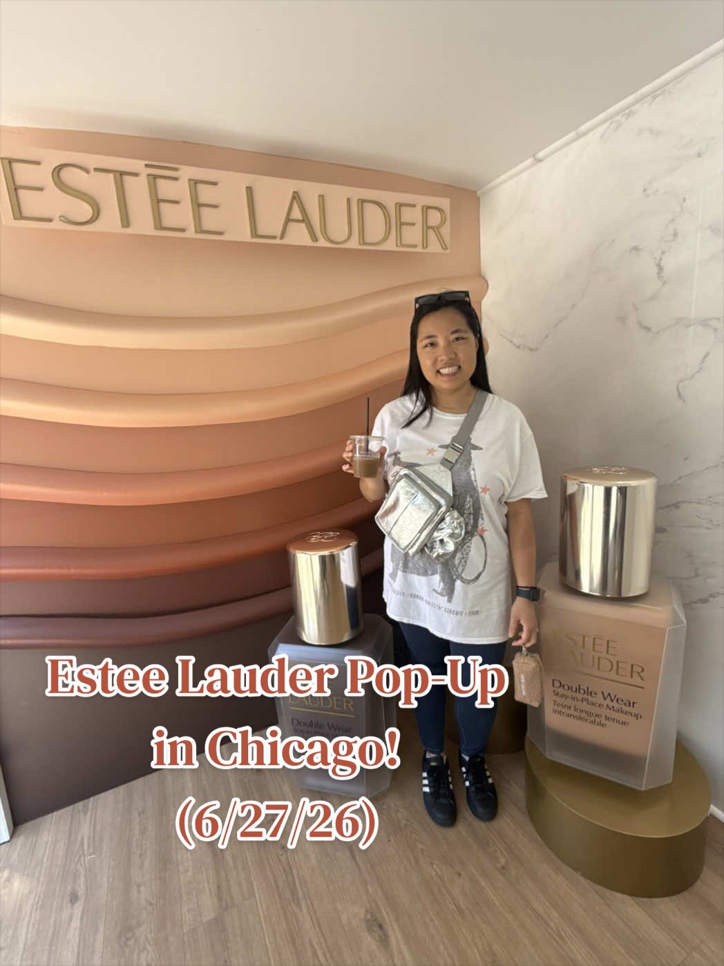 @Jasmine | Lifestyle Creator