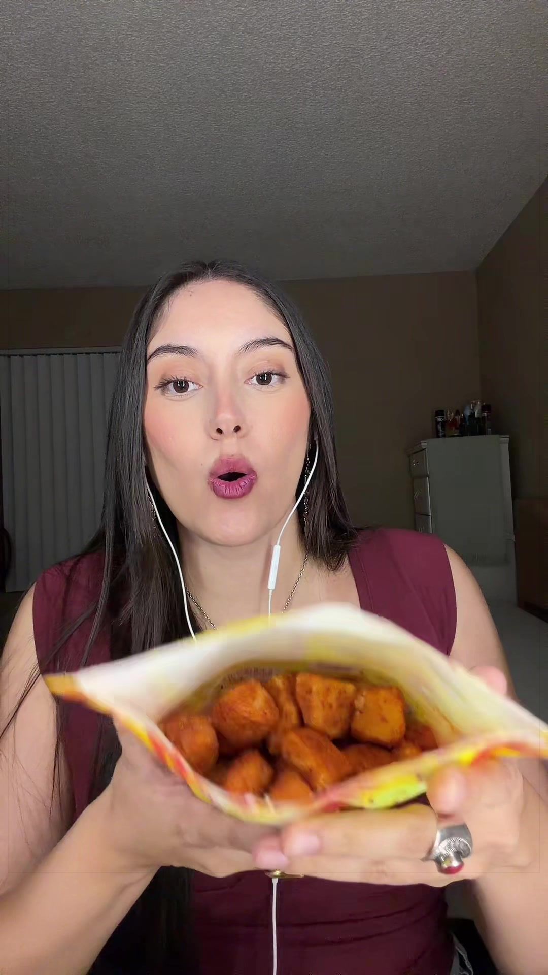 @Naomi