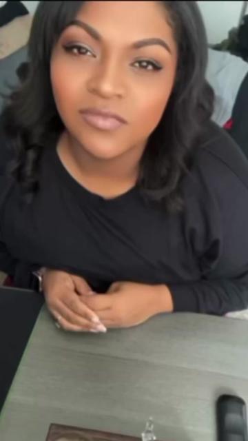 @ShayShifts
