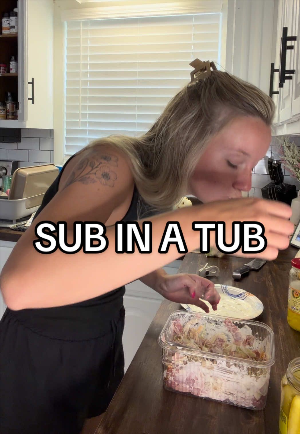 @mamameg