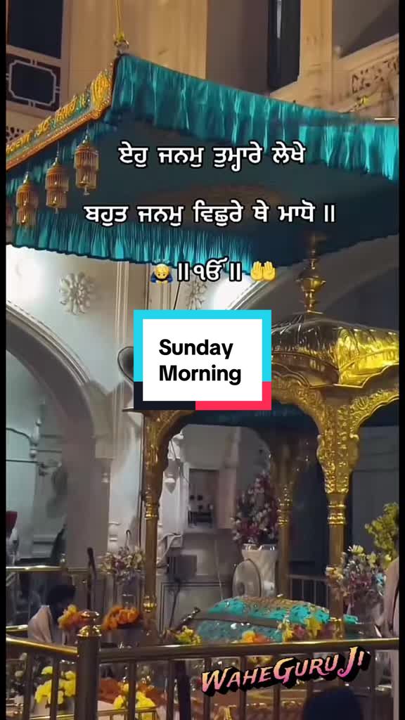 @gavansinghdeol