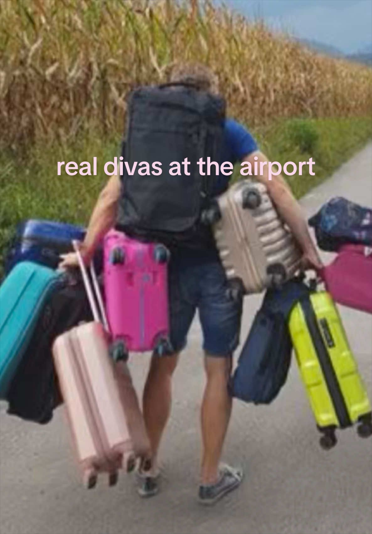 @Lyft