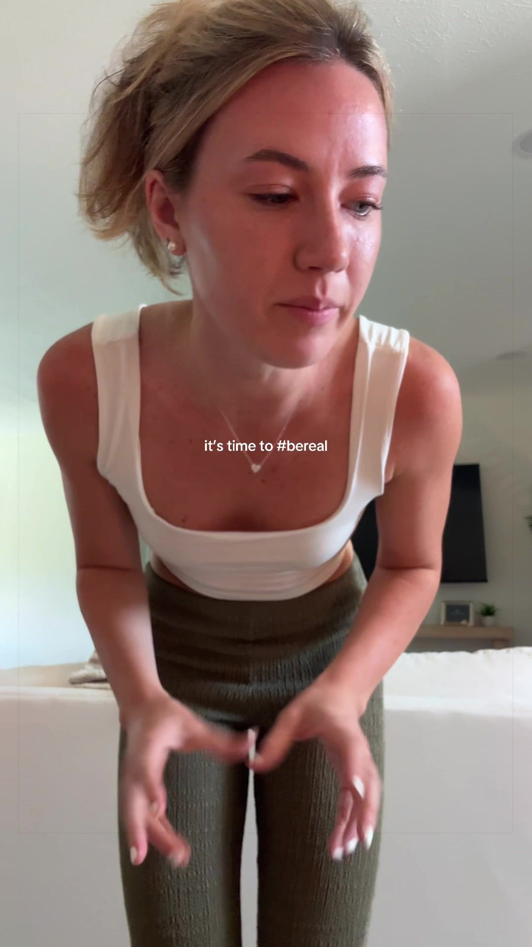 @Rachel Olivia