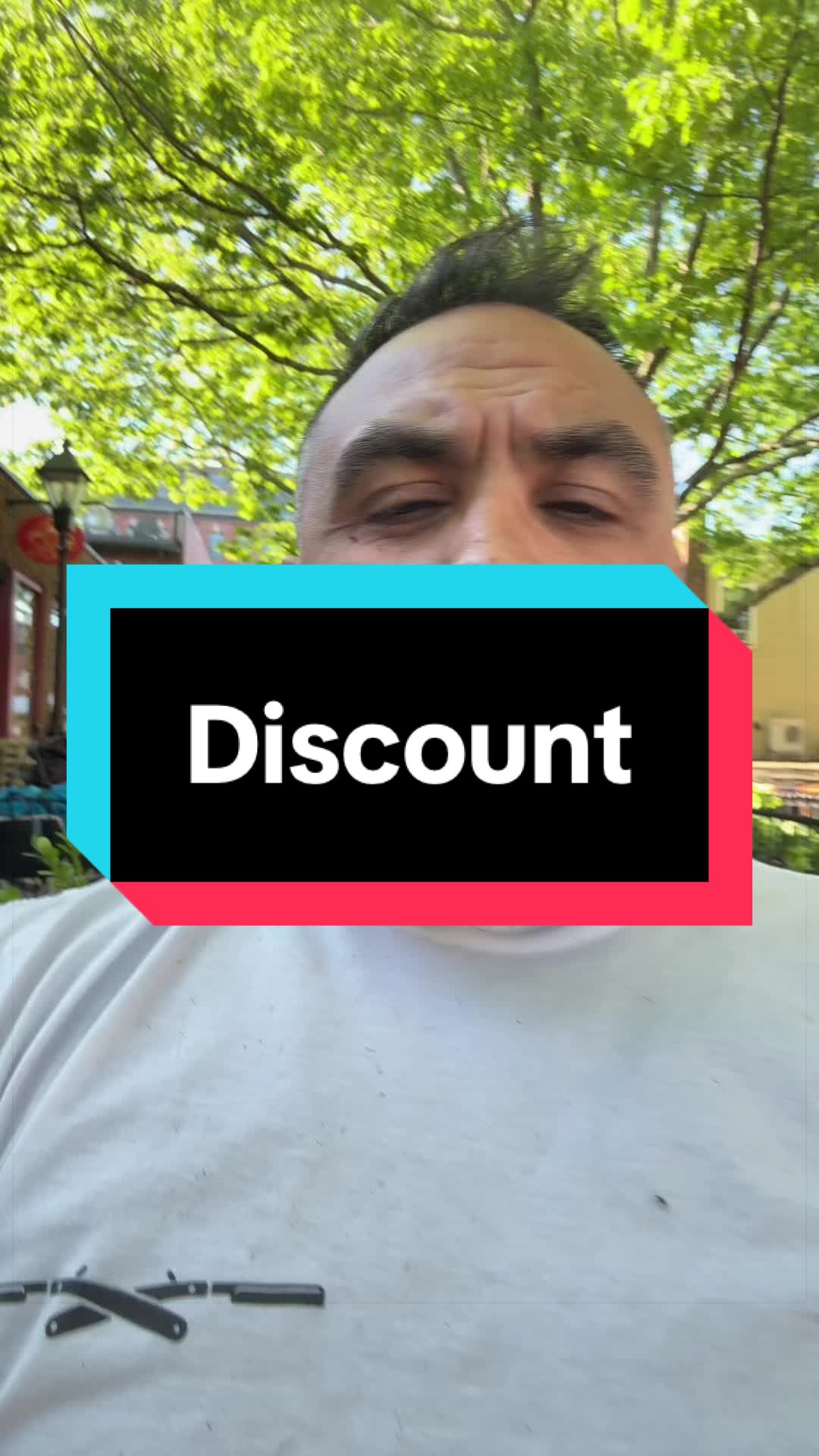 @Official Sales Templates