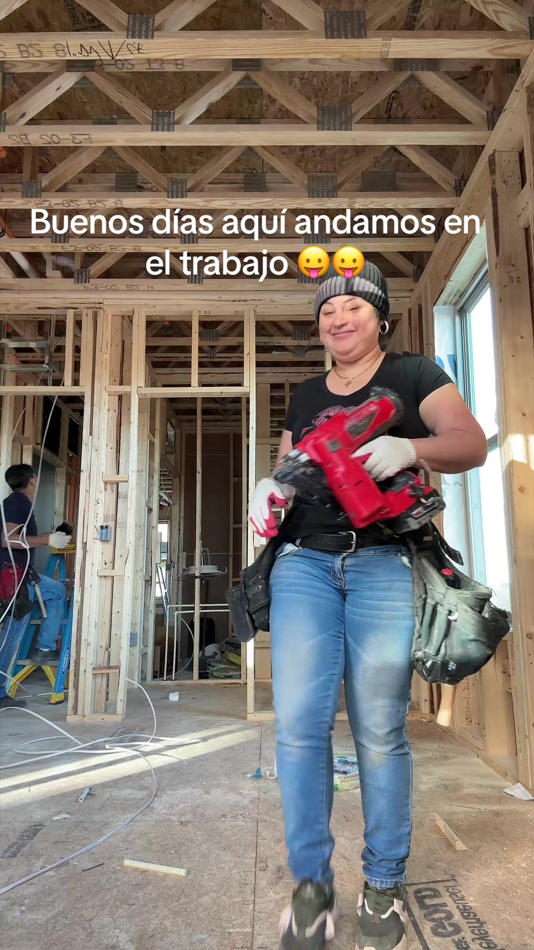 @Lisseth Vasquez