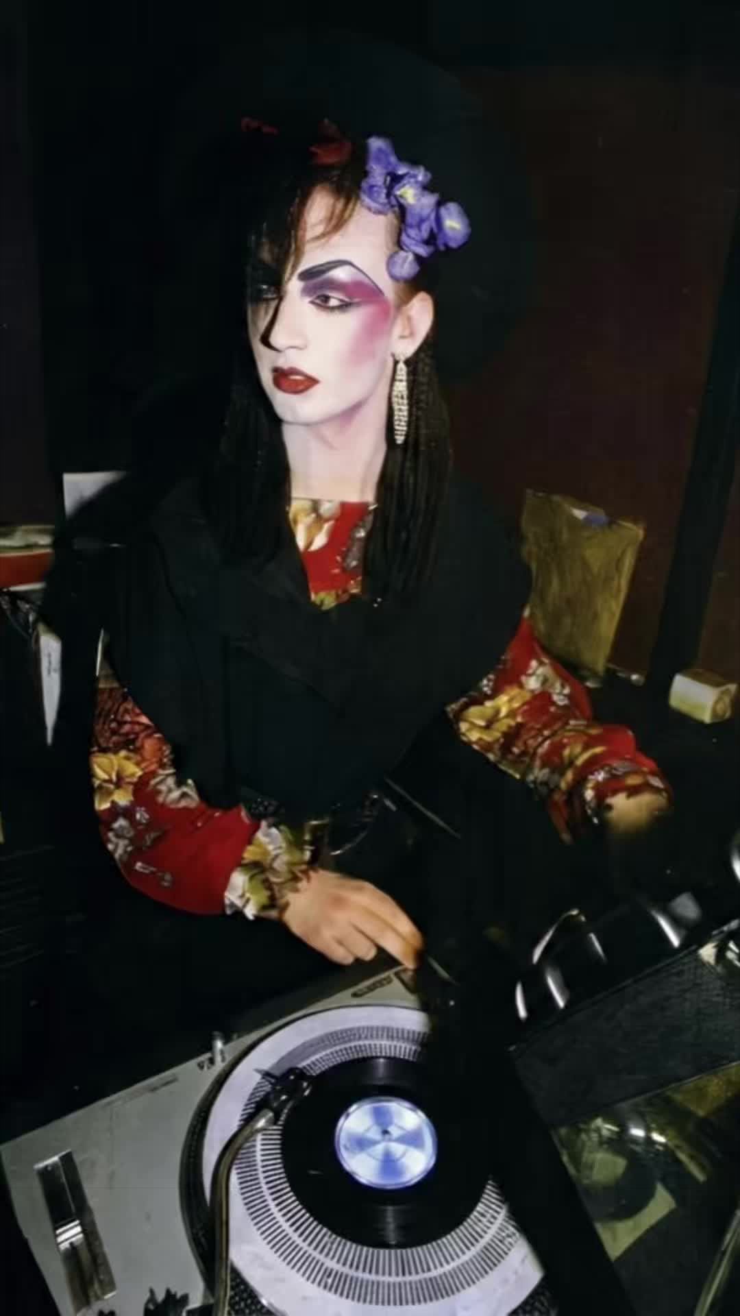 @cultyourclub