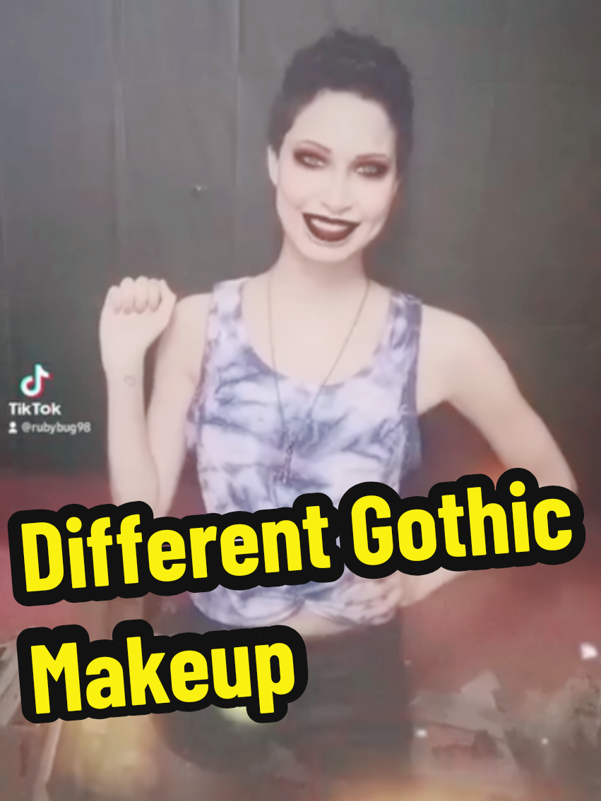 @🖤⃝🖤𝓡𝓾𝓫𝔂𝓫𝓾𝓰🖤⃝🖤