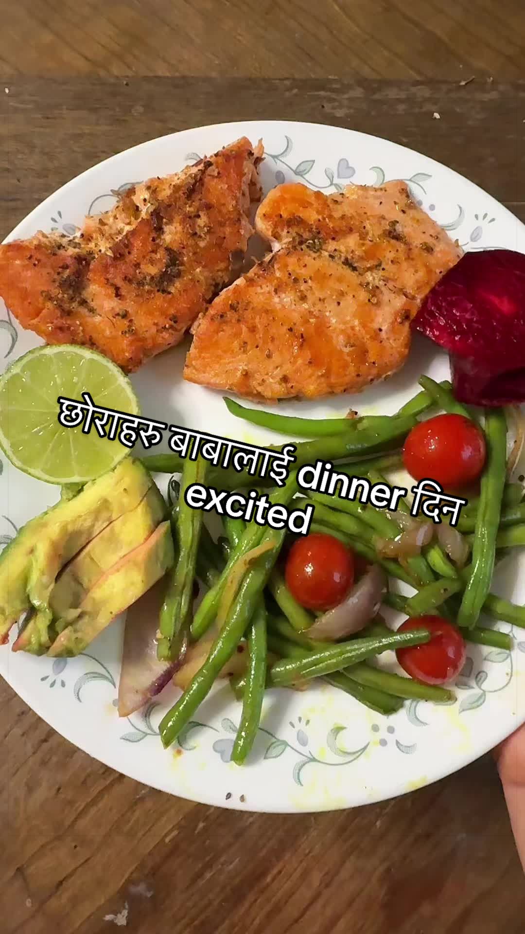 @singhsarus