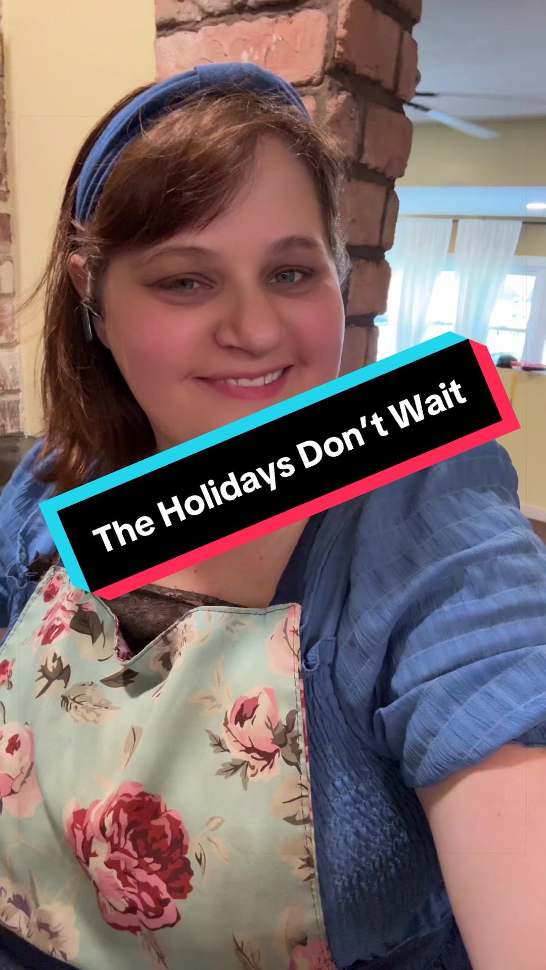 @SusieHomemaker