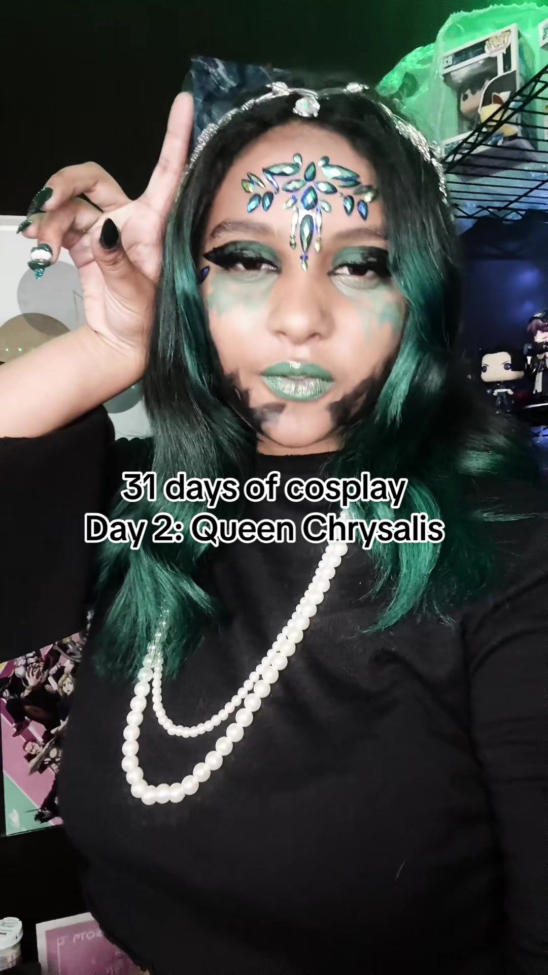 @Hunter🍉🍉 🔜 Derpycon???