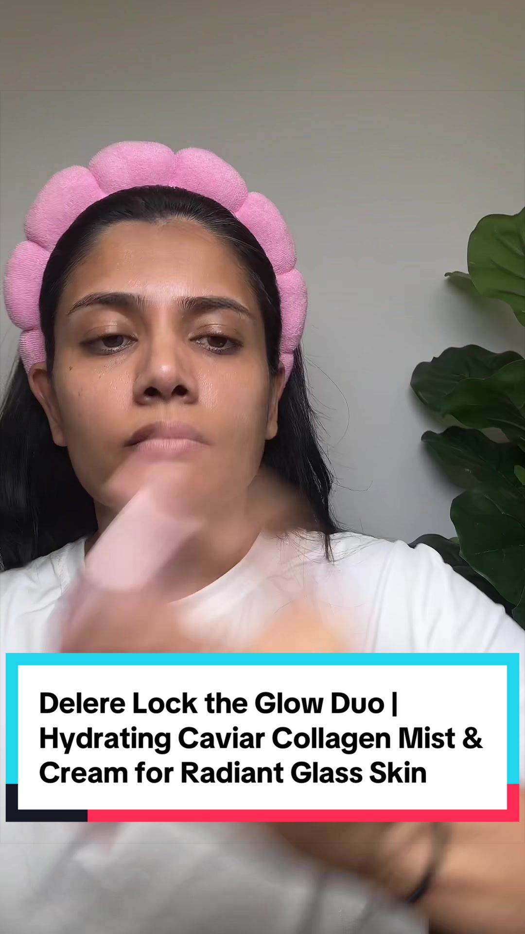 @REEMA
