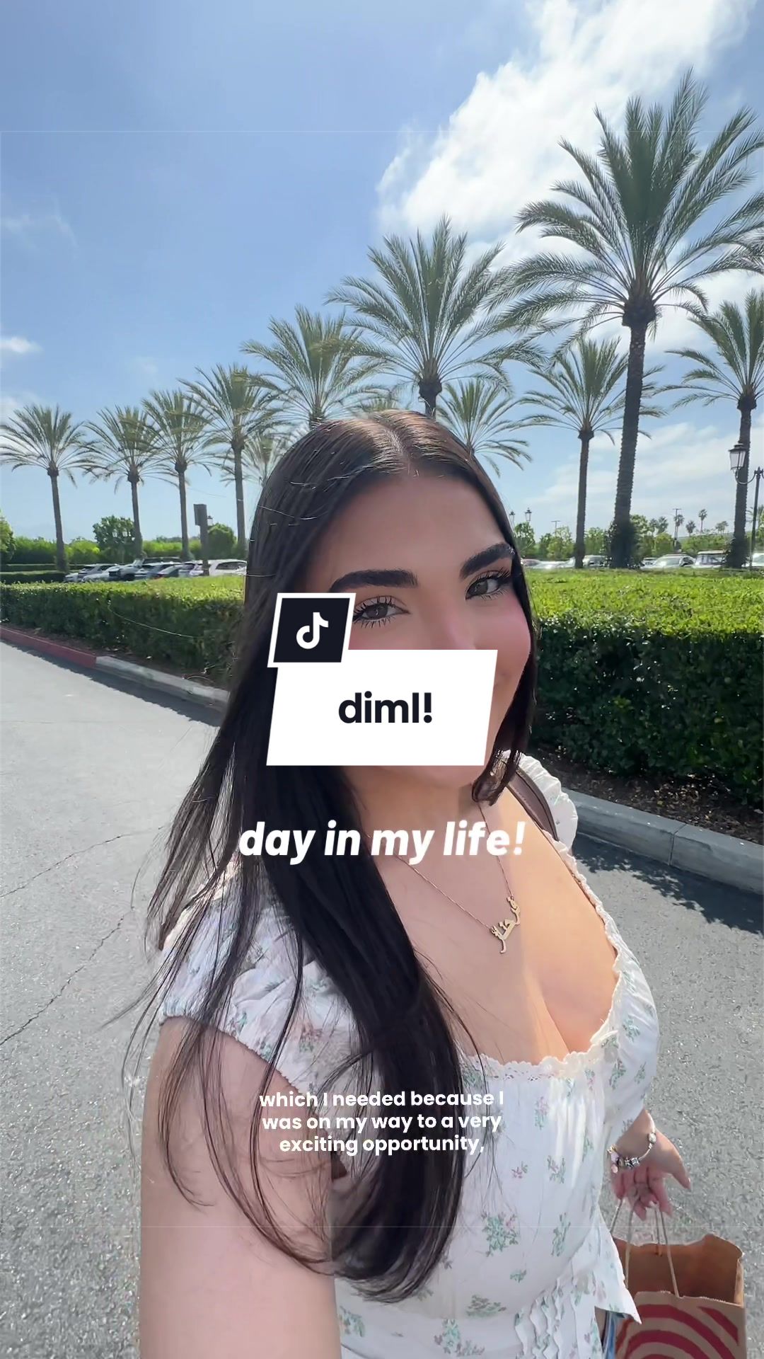 @sabrina 💌