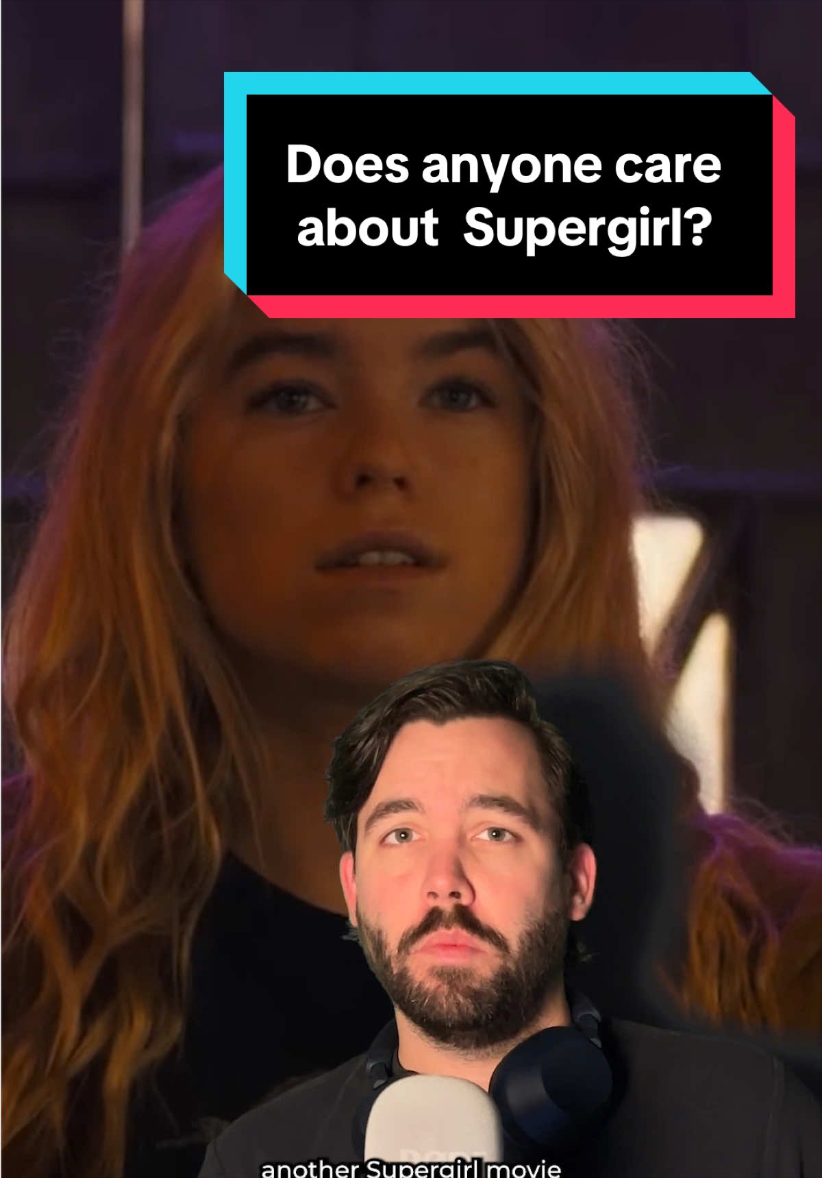 @Alex