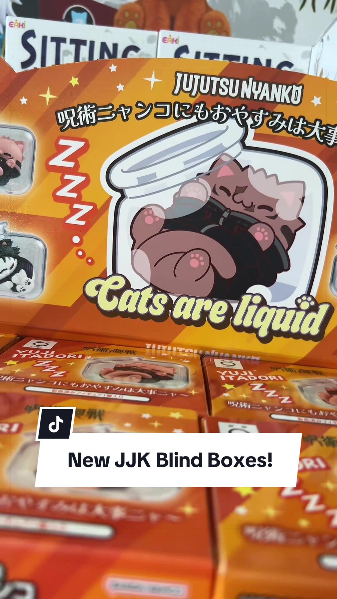 @Anime Store Near Me