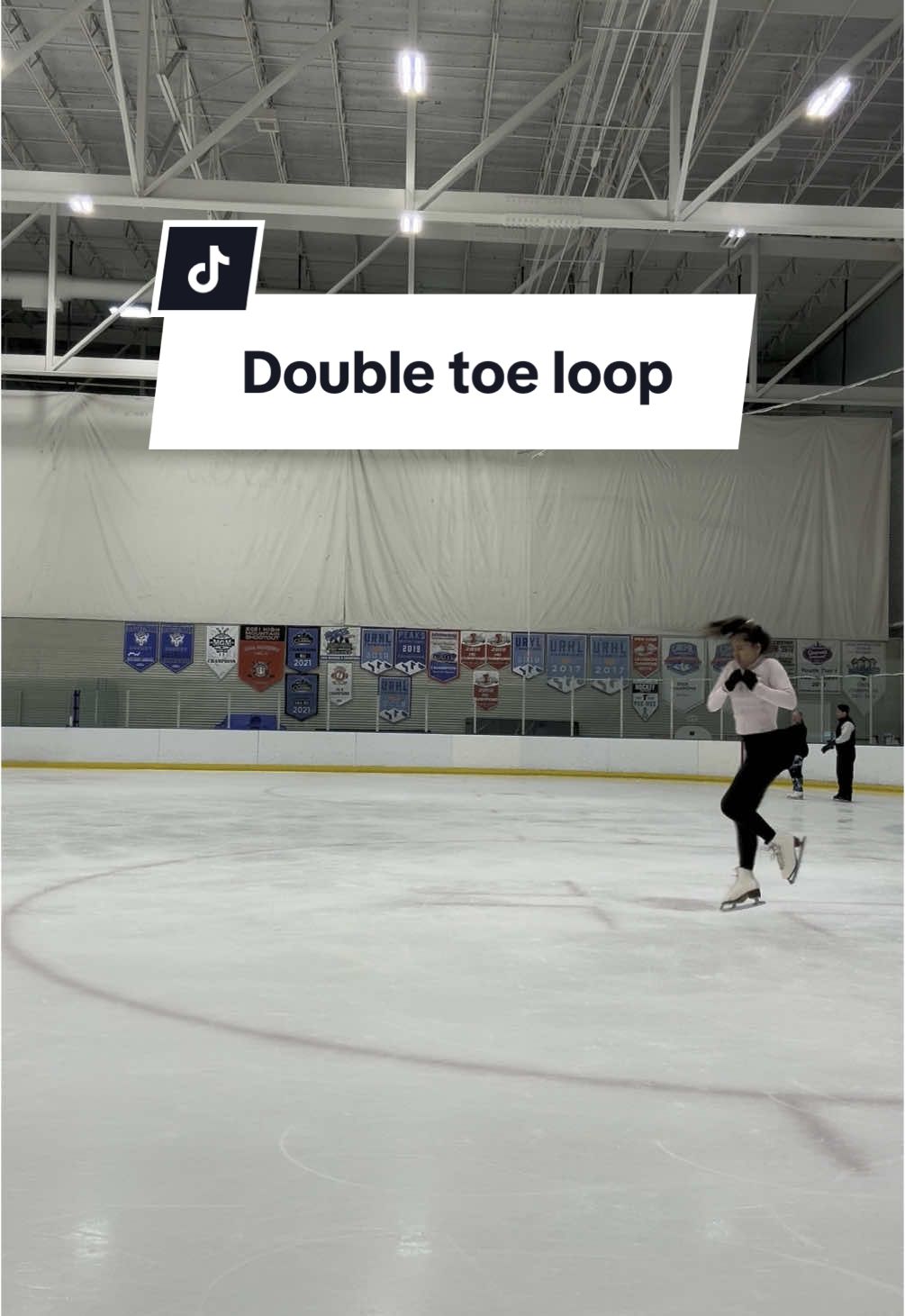 @michfitskates