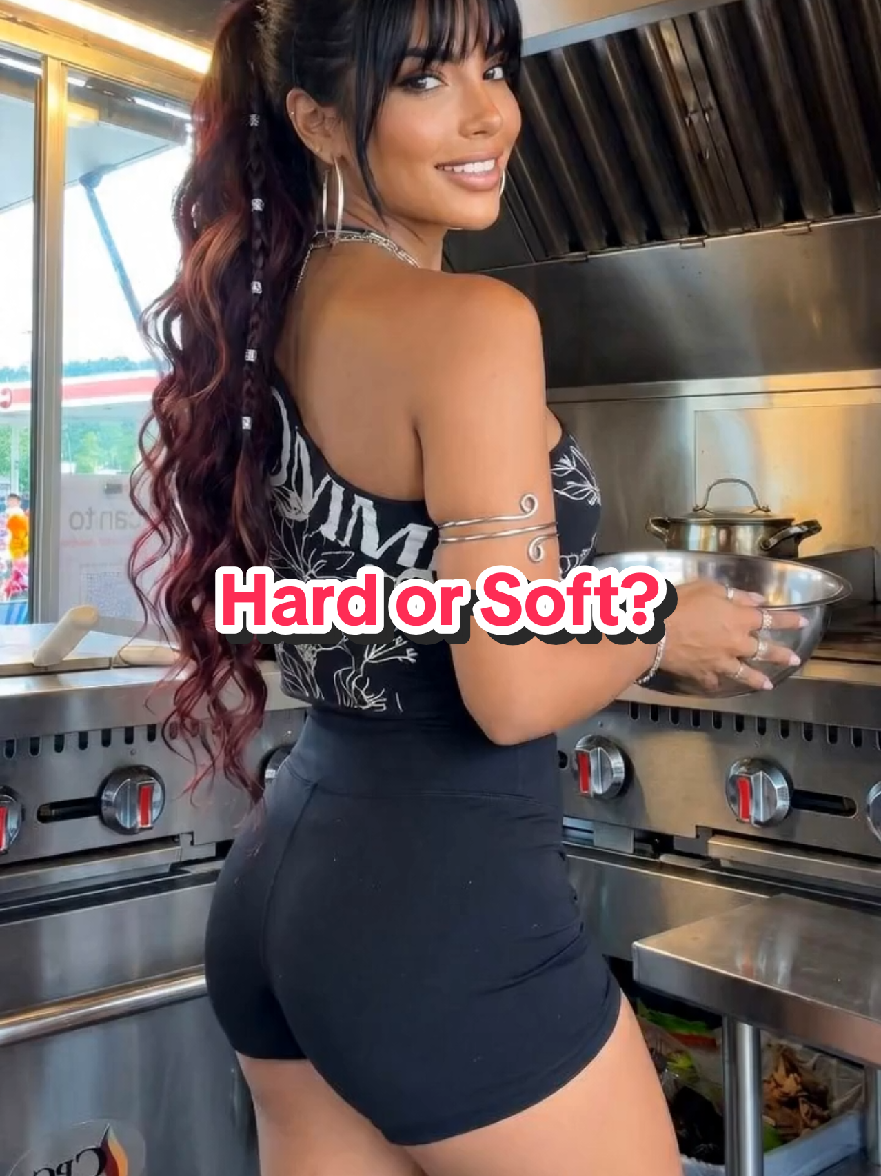 @Victoria🥂🫦