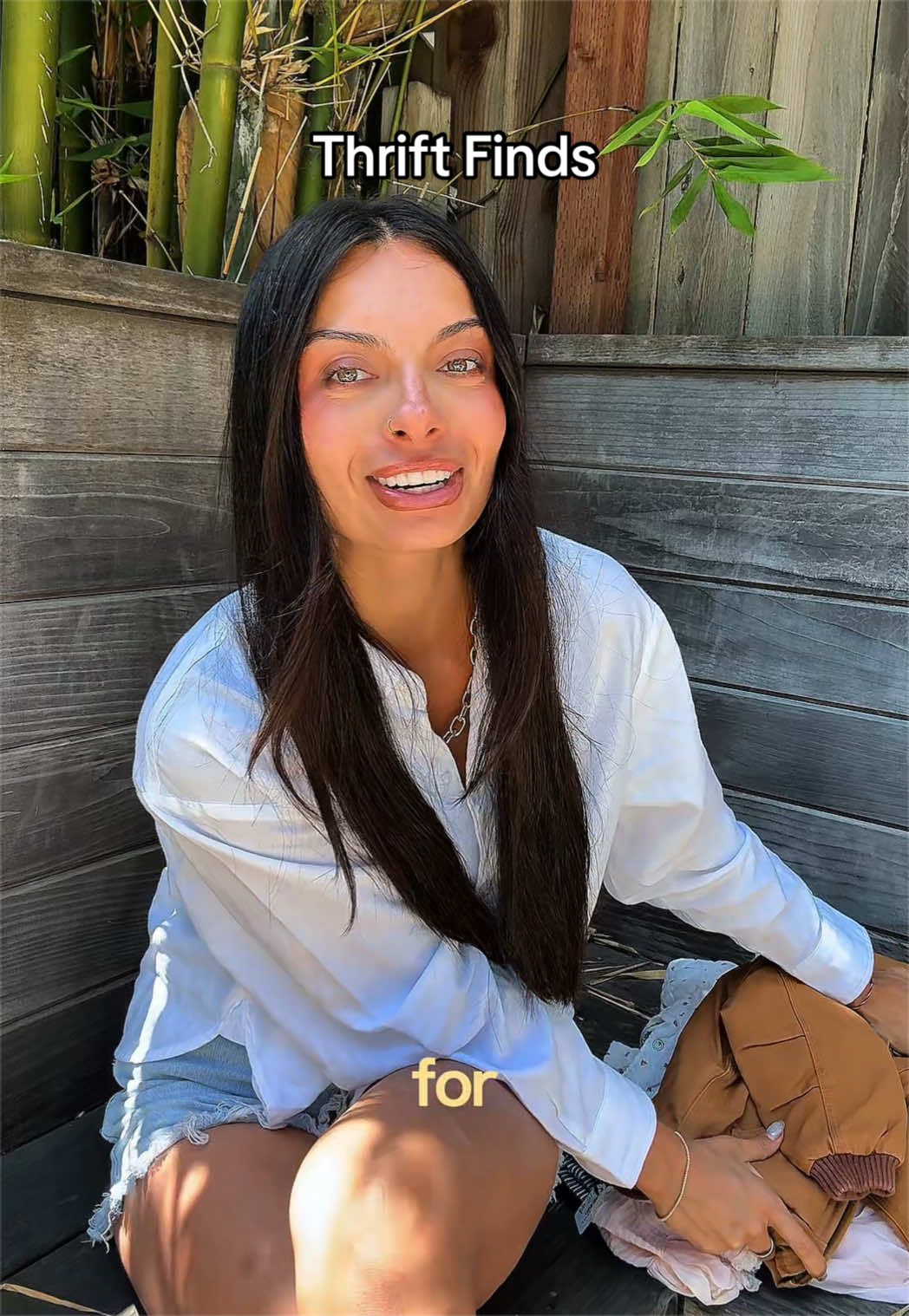 @marli | sydney