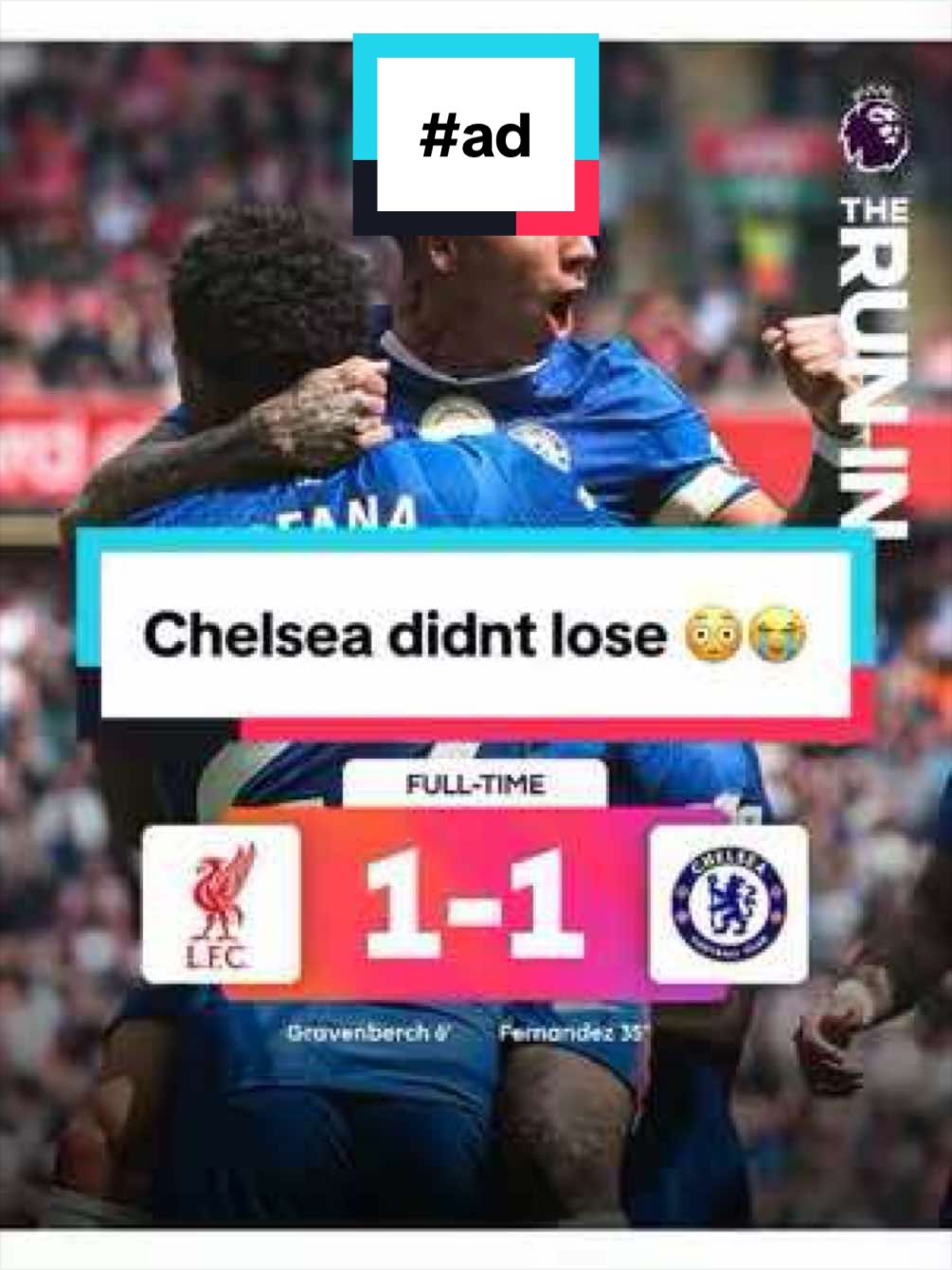 @Ishdafish5