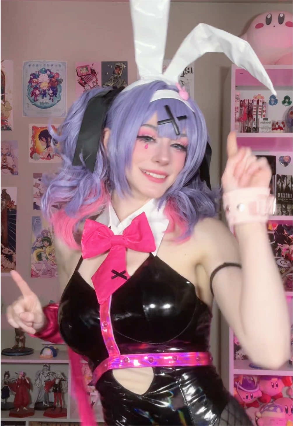 @ari ᯓ✦