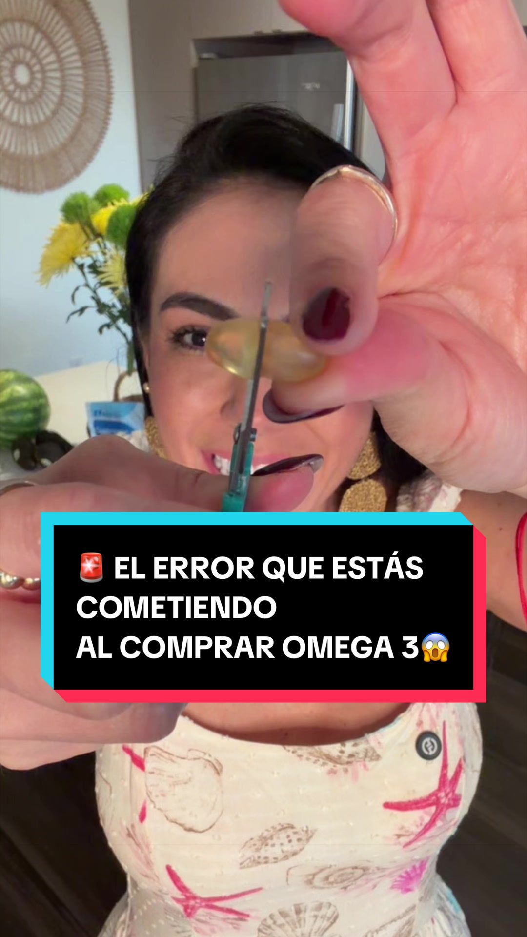 @Exploradora del Alma