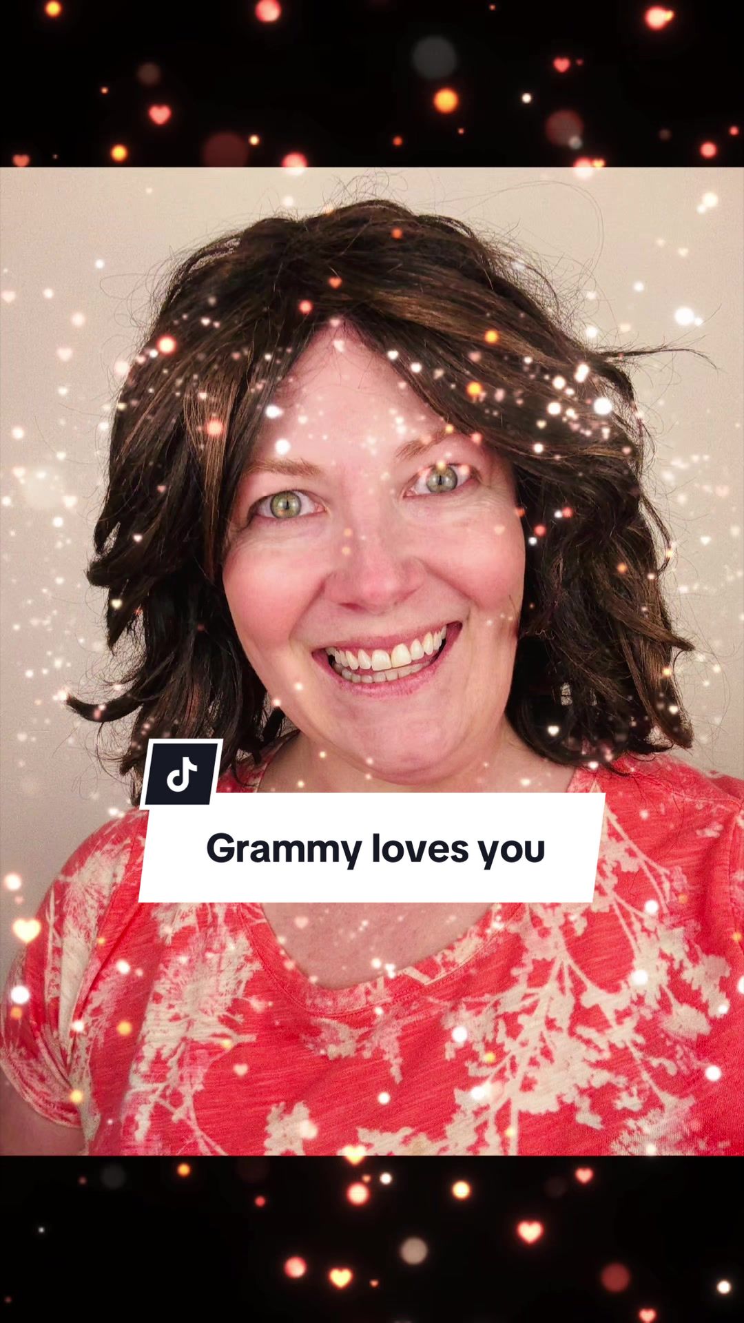 @Shawna Lander