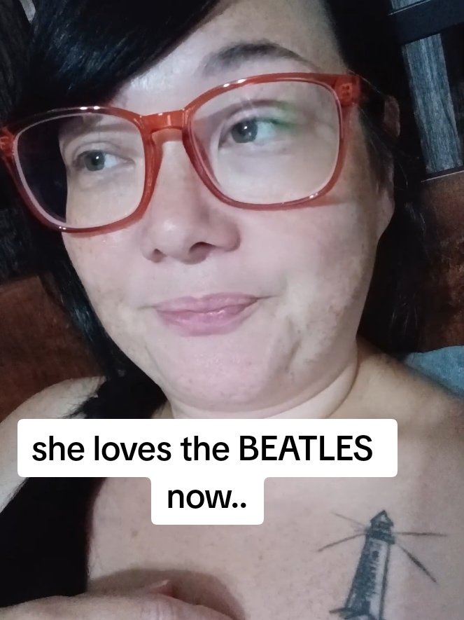 @Sheilafofeela