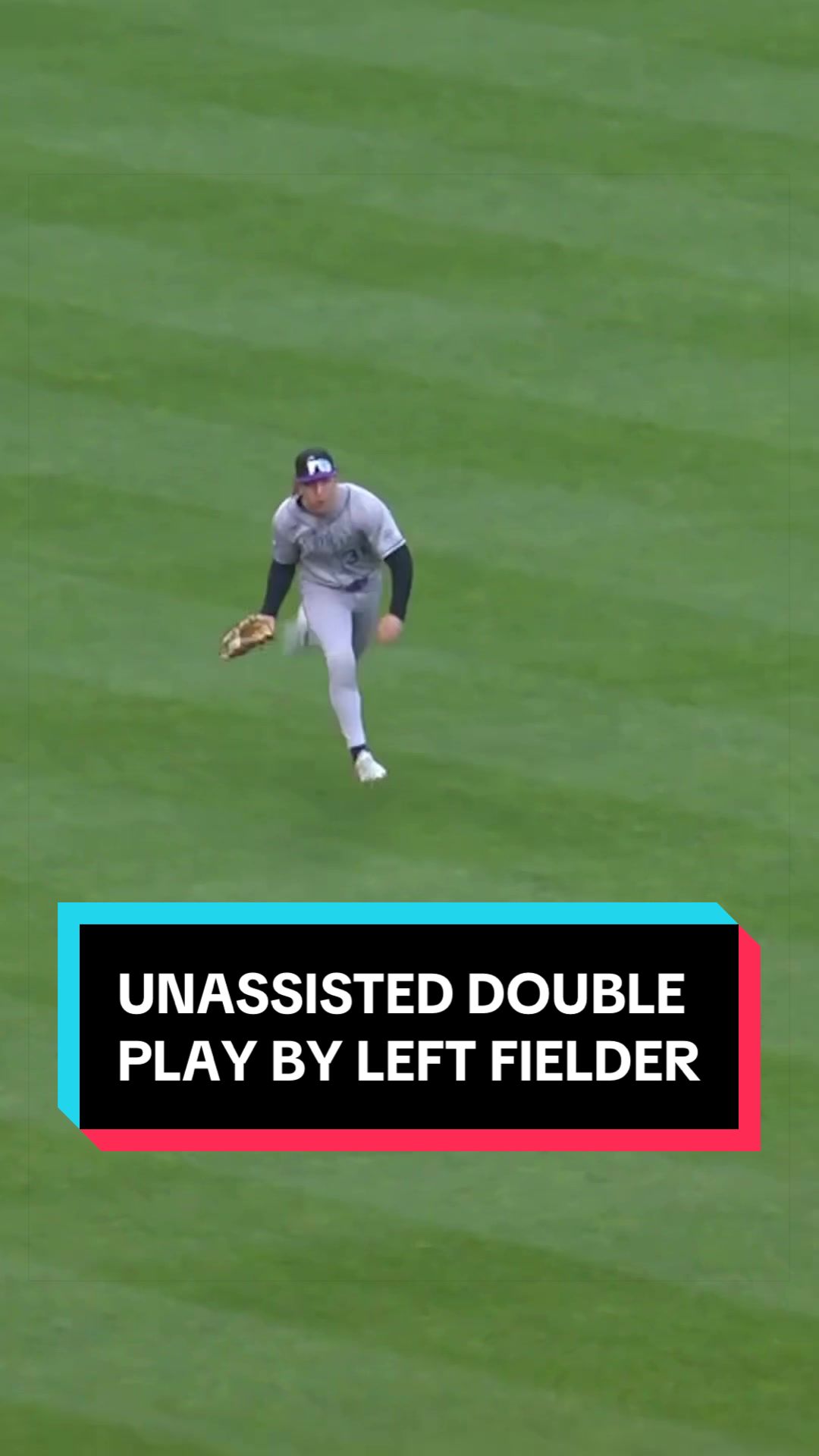 @MLB