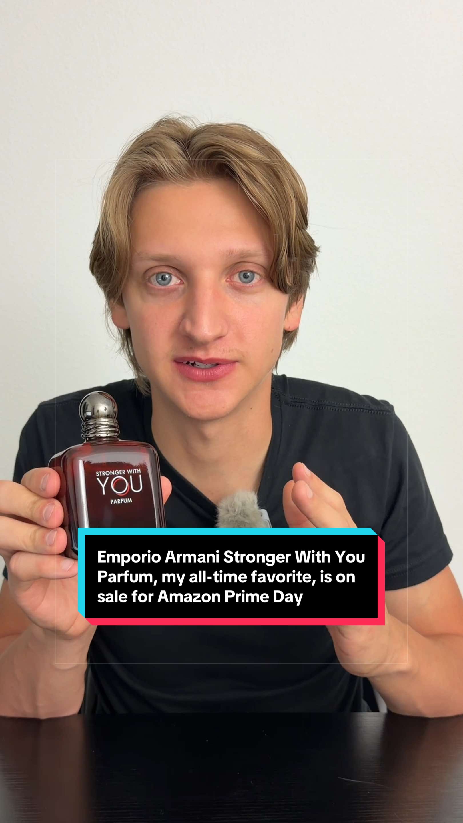 @Fragrance knowledge