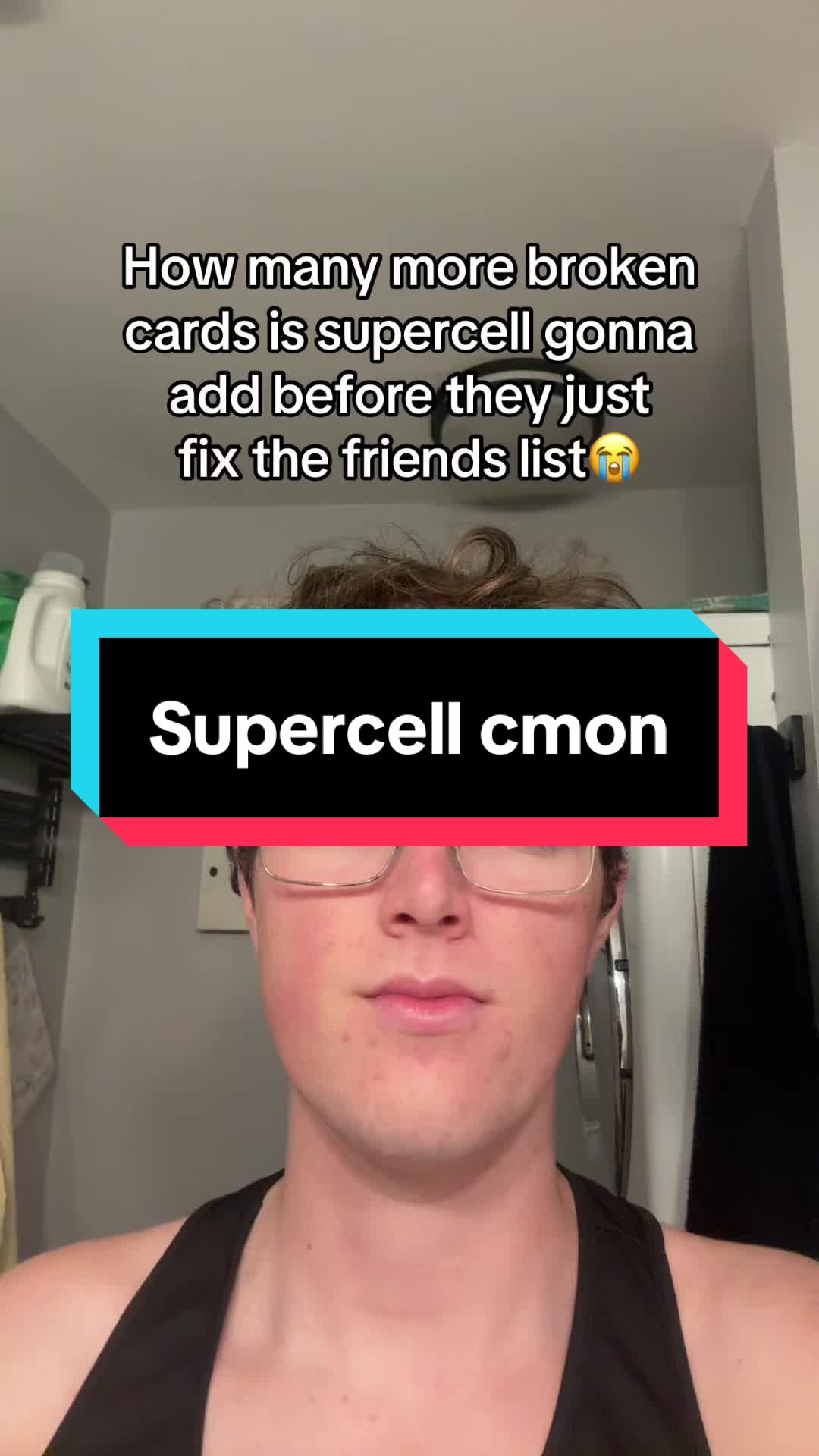 @DAC™
