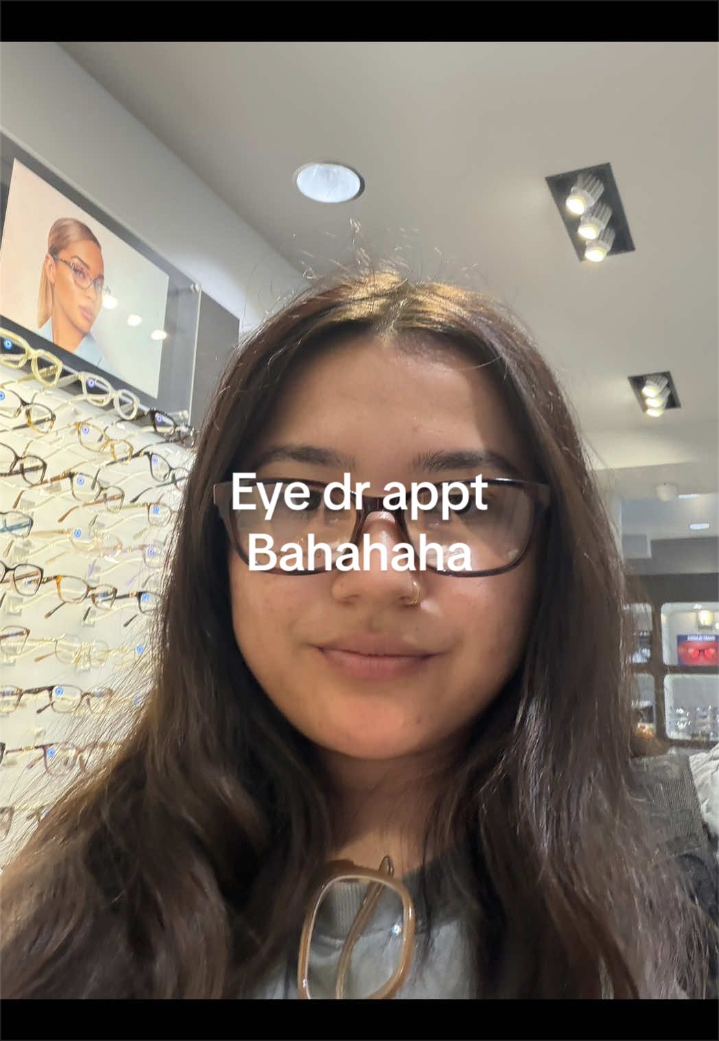 @aneyda