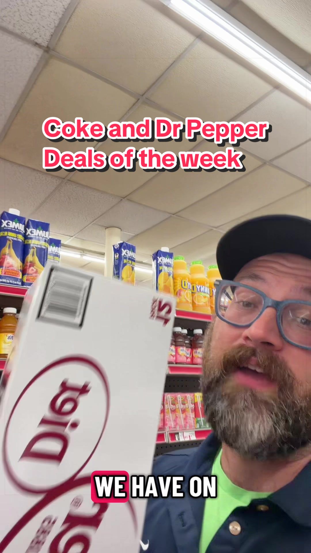 @Coupon Daddy