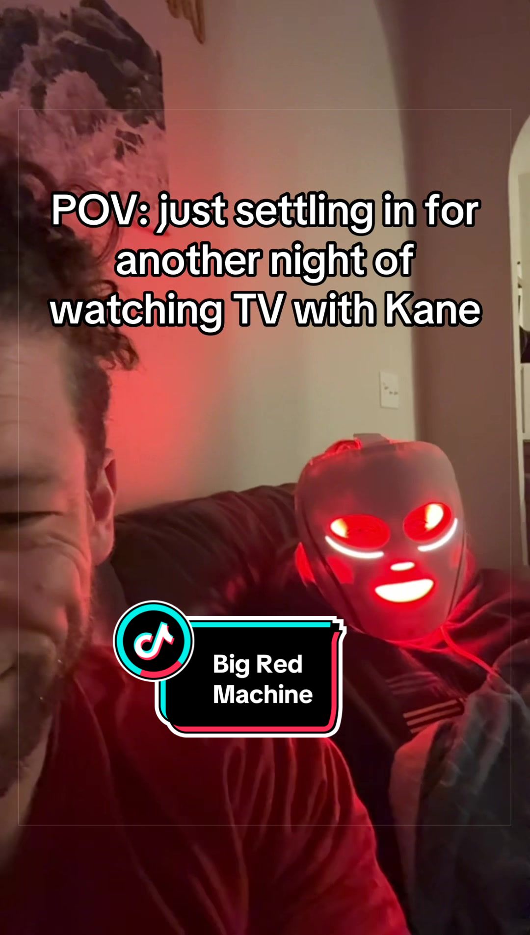 @tuffdadstuff