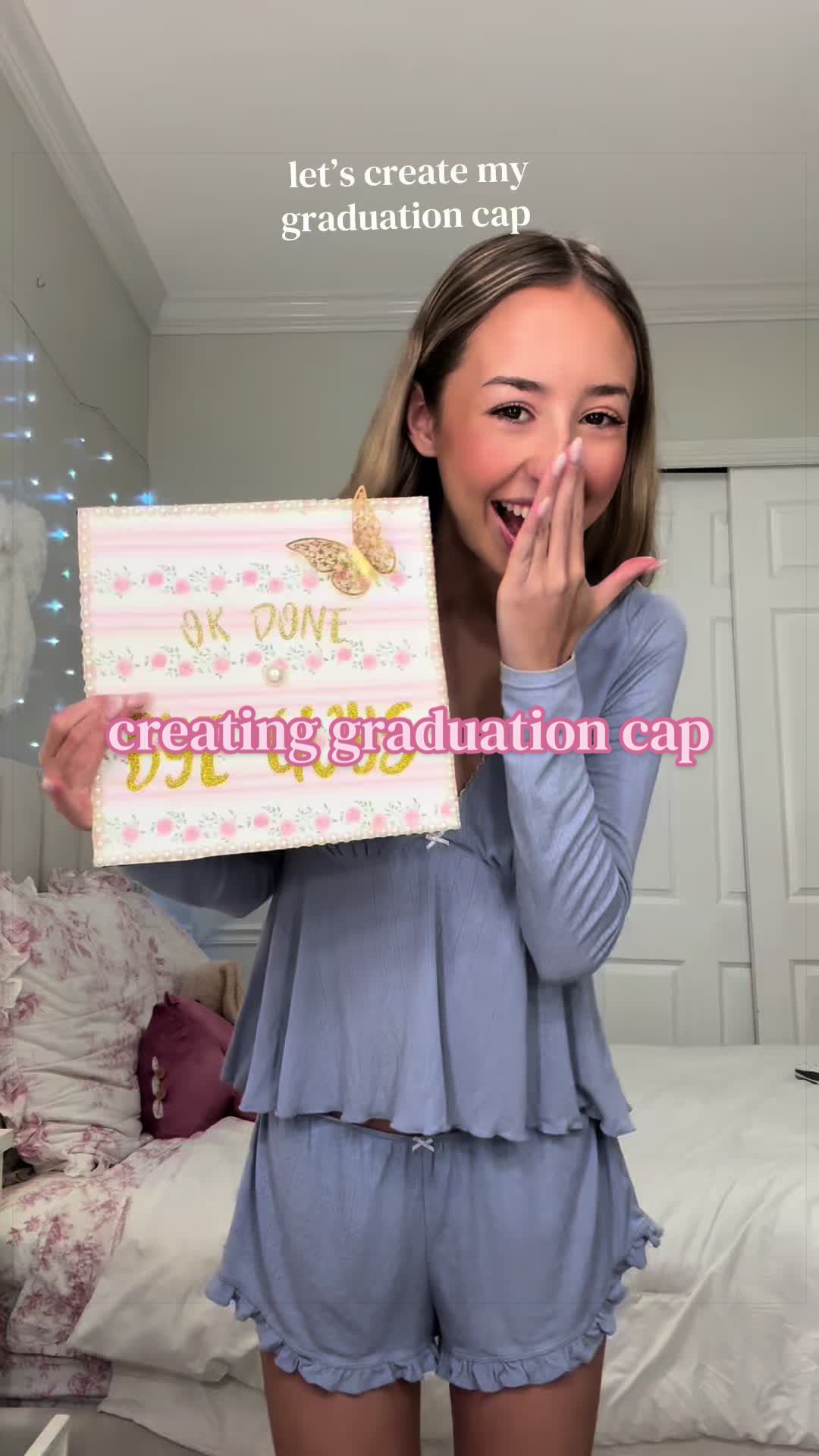 @Mel