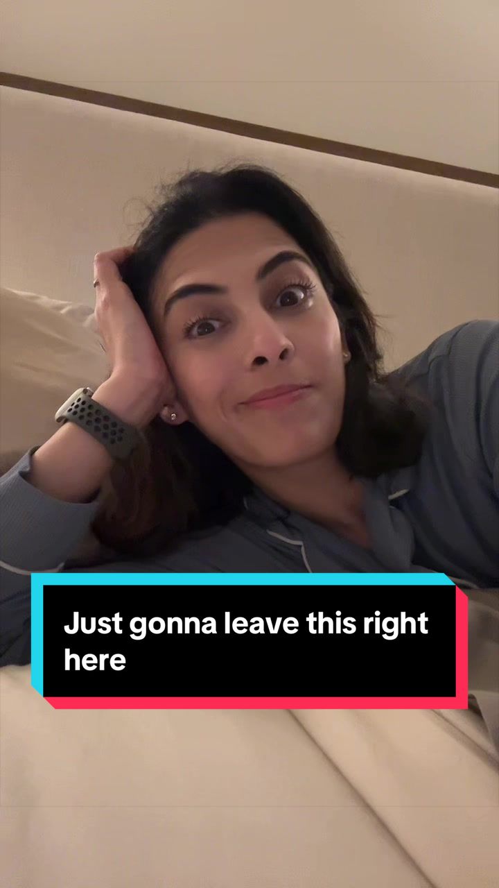 @Onepercentbetter