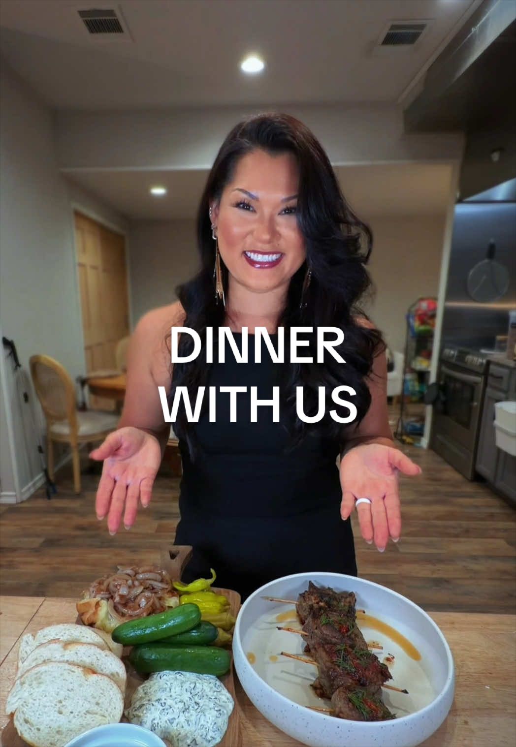 @ERICA
