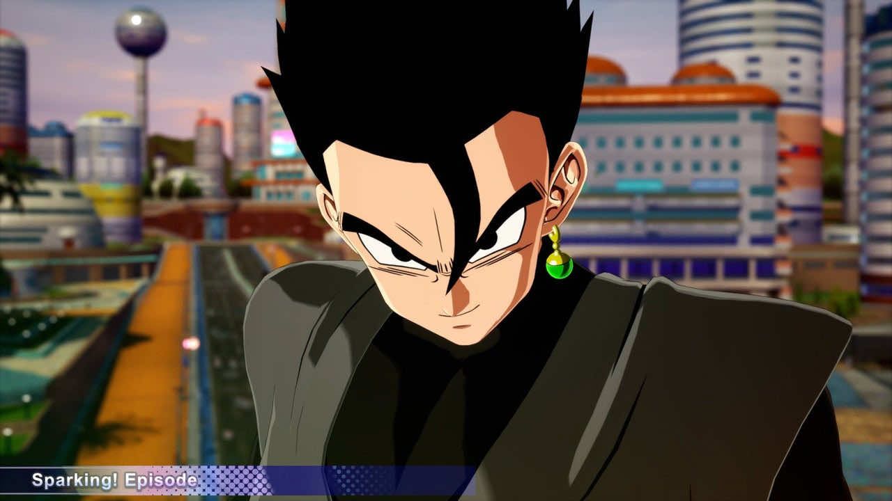@FYC AMV
