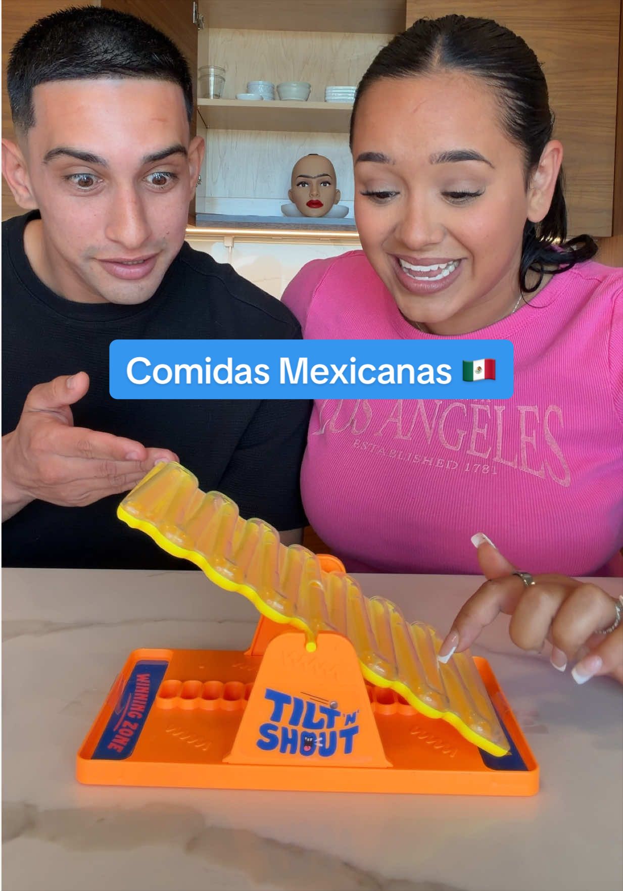 @isaacyandreajuegos